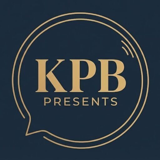 KPB Presents
